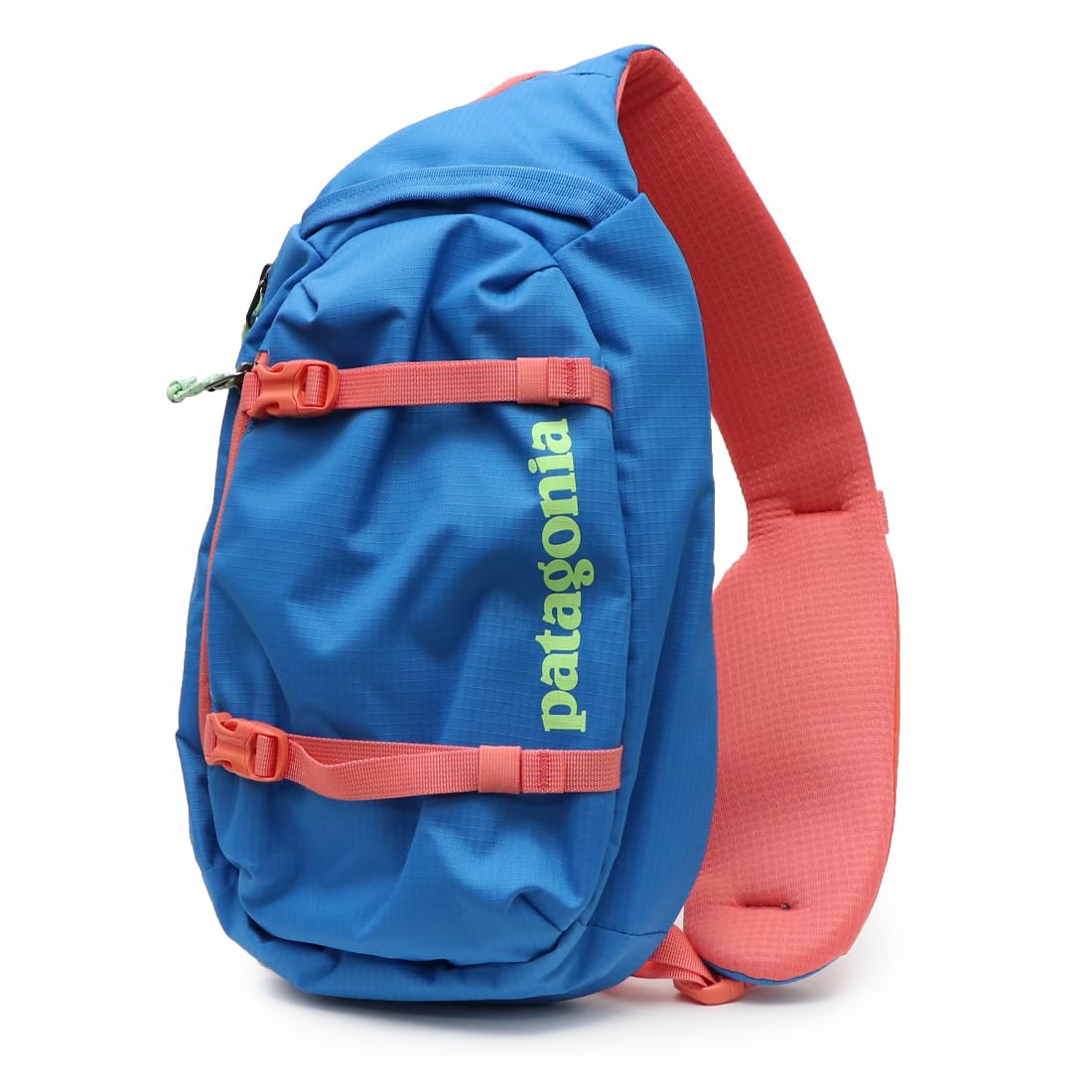 Amazon | [Patagonia] パタゴニア 48262 Atom Sling Bag 8L